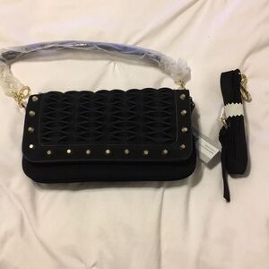 🎉HP🎉 Izzy & Ali bag